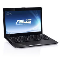 Asus 1215B-BLK229M